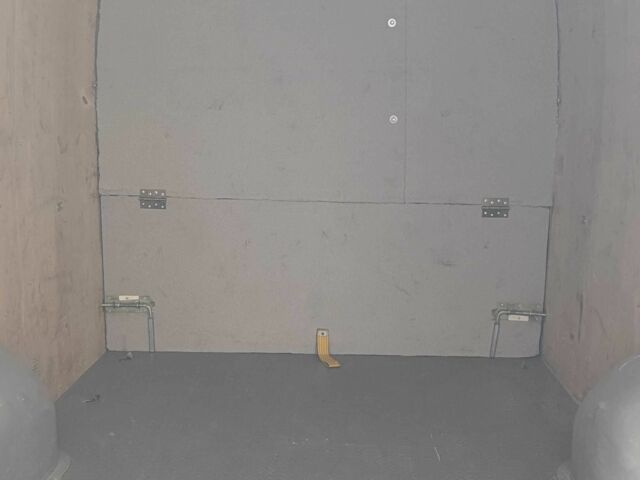 Рено Інша, об'ємом двигуна 0 л та пробігом 0 тис. км за 13000 $, фото 22 на Automoto.ua