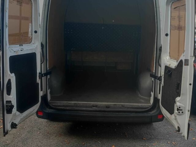 Рено Інша, об'ємом двигуна 0 л та пробігом 0 тис. км за 13000 $, фото 17 на Automoto.ua