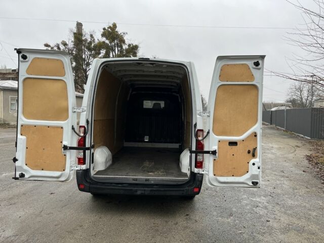 Рено Другая, объемом двигателя 0 л и пробегом 0 тыс. км за 14500 $, фото 4 на Automoto.ua