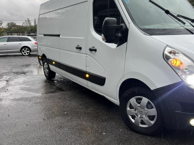 Рено Другая, объемом двигателя 0 л и пробегом 0 тыс. км за 12200 $, фото 5 на Automoto.ua