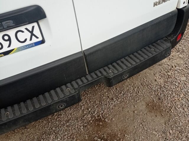 Рено Другая, объемом двигателя 0 л и пробегом 0 тыс. км за 329 $, фото 19 на Automoto.ua