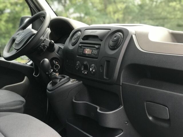 Рено Другая, объемом двигателя 0 л и пробегом 0 тыс. км за 14999 $, фото 16 на Automoto.ua