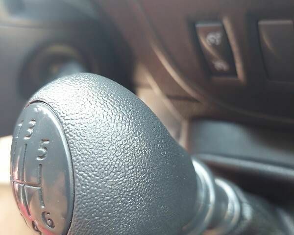 Рено Другая, объемом двигателя 2.3 л и пробегом 0 тыс. км за 17500 $, фото 13 на Automoto.ua