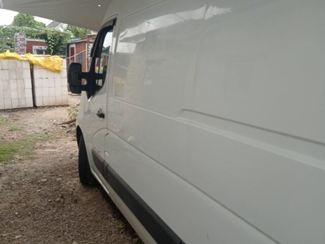 Рено Другая, объемом двигателя 0 л и пробегом 0 тыс. км за 329 $, фото 17 на Automoto.ua