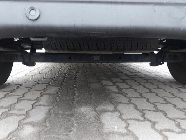 Рено Другая, объемом двигателя 0 л и пробегом 0 тыс. км за 12700 $, фото 14 на Automoto.ua