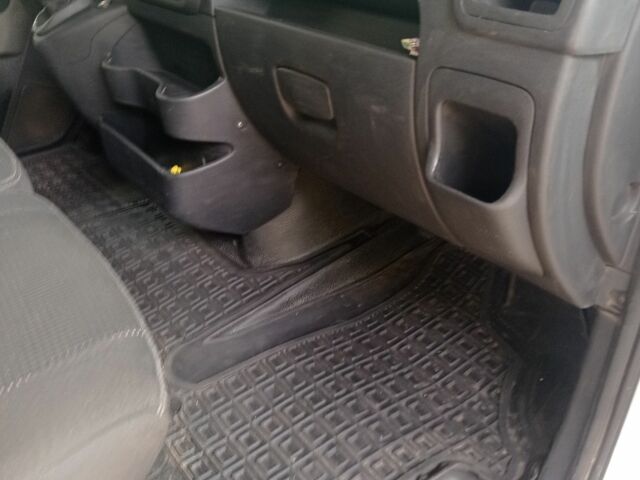 Рено Другая, объемом двигателя 0 л и пробегом 0 тыс. км за 329 $, фото 10 на Automoto.ua