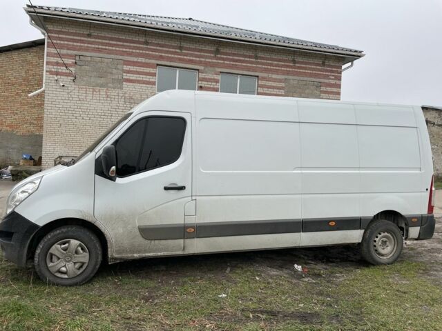 Рено Другая, объемом двигателя 0 л и пробегом 0 тыс. км за 14500 $, фото 1 на Automoto.ua