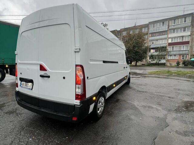 Рено Другая, объемом двигателя 0 л и пробегом 0 тыс. км за 12200 $, фото 3 на Automoto.ua