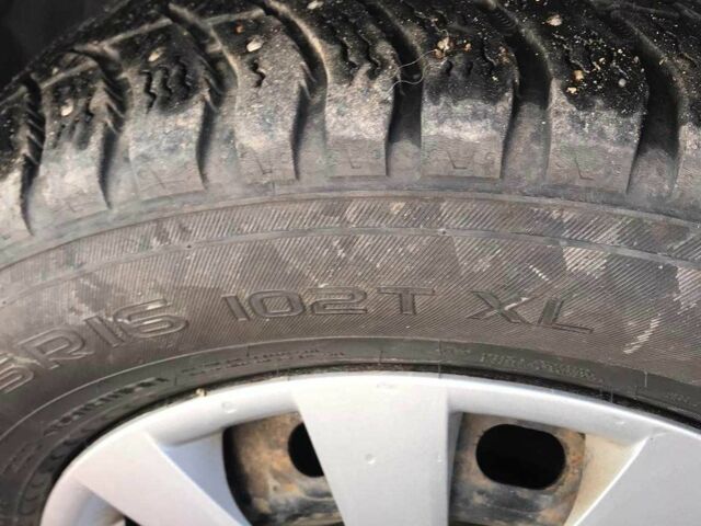 Рено Другая, объемом двигателя 0 л и пробегом 0 тыс. км за 14500 $, фото 16 на Automoto.ua