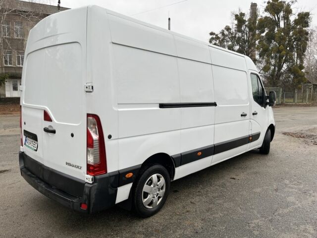 Рено Другая, объемом двигателя 0 л и пробегом 0 тыс. км за 14500 $, фото 3 на Automoto.ua