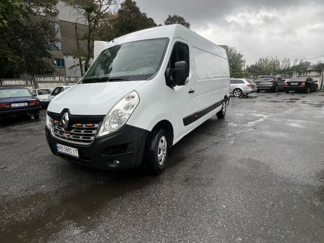 Рено Другая, объемом двигателя 0 л и пробегом 0 тыс. км за 12200 $, фото 10 на Automoto.ua