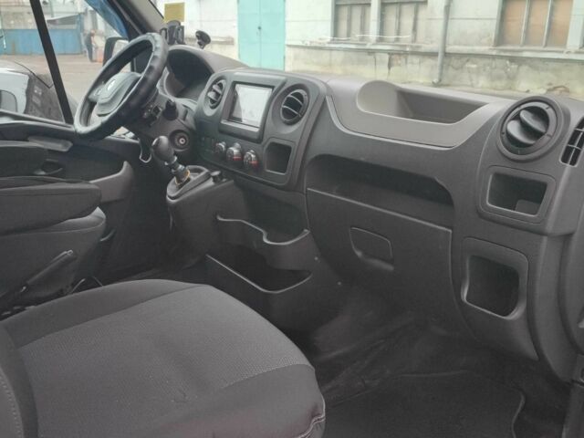 Рено Інша, об'ємом двигуна 0 л та пробігом 0 тис. км за 13000 $, фото 8 на Automoto.ua