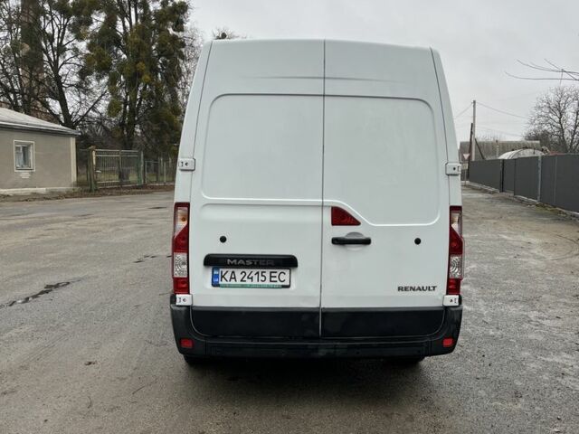 Рено Другая, объемом двигателя 0 л и пробегом 0 тыс. км за 14500 $, фото 2 на Automoto.ua