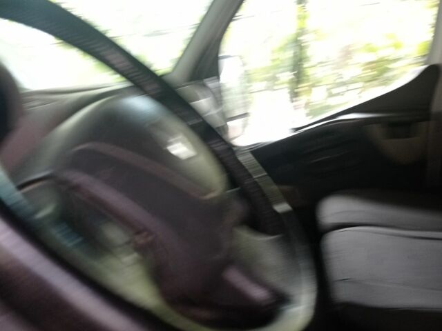 Рено Другая, объемом двигателя 0 л и пробегом 0 тыс. км за 329 $, фото 15 на Automoto.ua