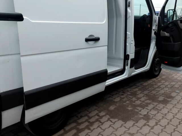 Рено Другая, объемом двигателя 0 л и пробегом 0 тыс. км за 12700 $, фото 11 на Automoto.ua