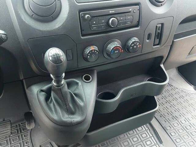 Рено Другая, объемом двигателя 0 л и пробегом 0 тыс. км за 12700 $, фото 10 на Automoto.ua