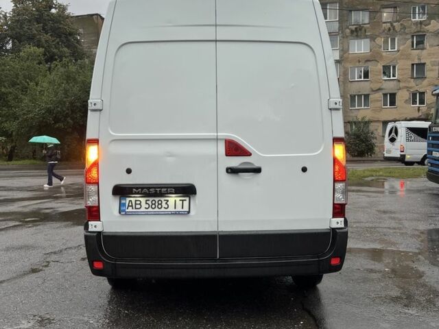 Рено Другая, объемом двигателя 0 л и пробегом 0 тыс. км за 12200 $, фото 8 на Automoto.ua