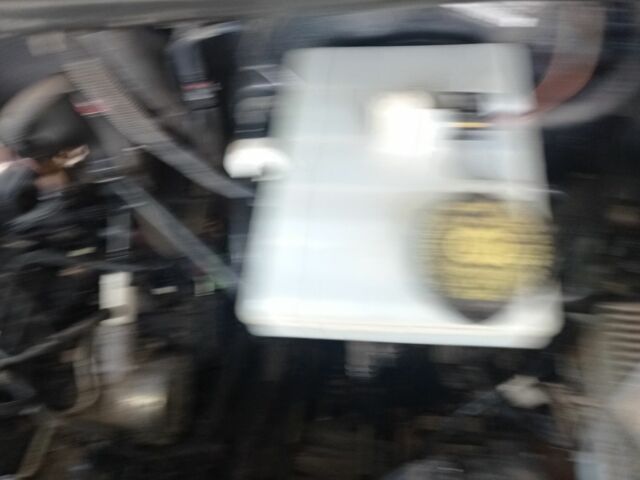 Рено Другая, объемом двигателя 0 л и пробегом 0 тыс. км за 329 $, фото 7 на Automoto.ua