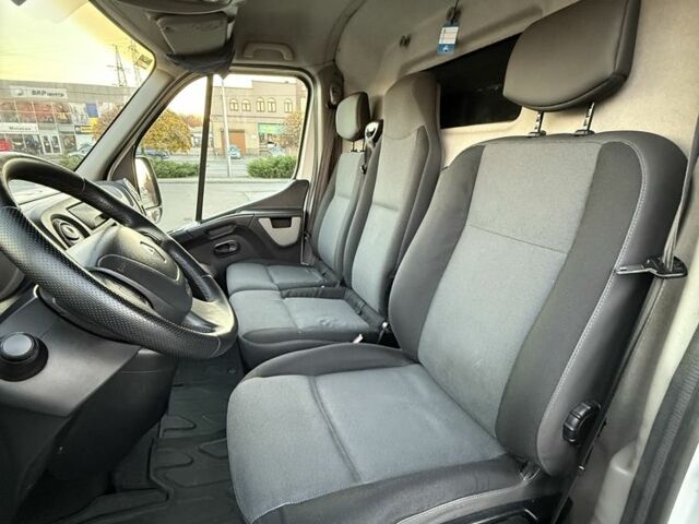 Рено Інша, об'ємом двигуна 0 л та пробігом 0 тис. км за 14000 $, фото 9 на Automoto.ua