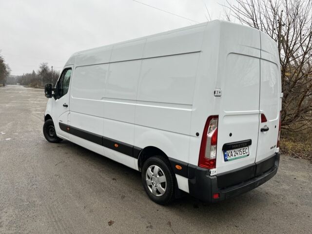 Рено Другая, объемом двигателя 0 л и пробегом 0 тыс. км за 14500 $, фото 1 на Automoto.ua