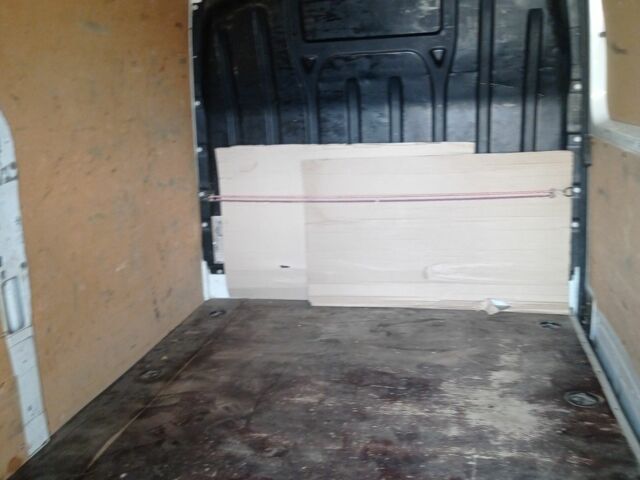 Рено Другая, объемом двигателя 0 л и пробегом 0 тыс. км за 329 $, фото 20 на Automoto.ua