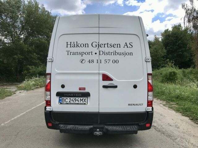 Рено Другая, объемом двигателя 0 л и пробегом 0 тыс. км за 14999 $, фото 8 на Automoto.ua