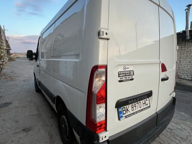 Рено Інша, об'ємом двигуна 0 л та пробігом 0 тис. км за 13200 $, фото 7 на Automoto.ua