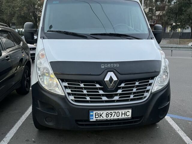 Рено Інша, об'ємом двигуна 0 л та пробігом 0 тис. км за 13200 $, фото 2 на Automoto.ua