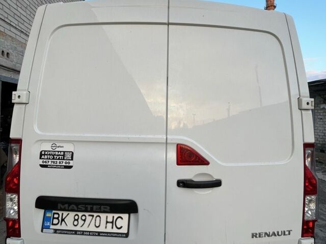 Рено Інша, об'ємом двигуна 0 л та пробігом 0 тис. км за 13200 $, фото 6 на Automoto.ua