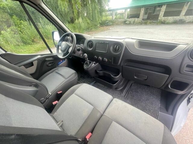 Рено Другая, объемом двигателя 0 л и пробегом 0 тыс. км за 16190 $, фото 6 на Automoto.ua