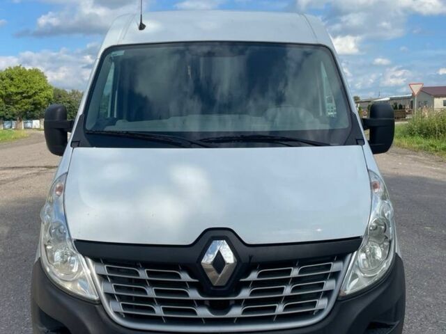 Рено Другая, объемом двигателя 0 л и пробегом 0 тыс. км за 16190 $, фото 5 на Automoto.ua