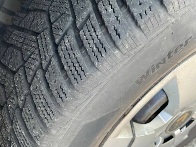 Рено Другая, объемом двигателя 0 л и пробегом 0 тыс. км за 16190 $, фото 8 на Automoto.ua