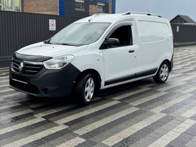 Рено Другая, объемом двигателя 0 л и пробегом 0 тыс. км за 7000 $, фото 5 на Automoto.ua