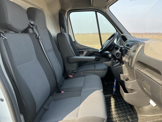 Рено Другая, объемом двигателя 0 л и пробегом 0 тыс. км за 17600 $, фото 6 на Automoto.ua