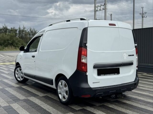 Рено Другая, объемом двигателя 0 л и пробегом 0 тыс. км за 7000 $, фото 1 на Automoto.ua