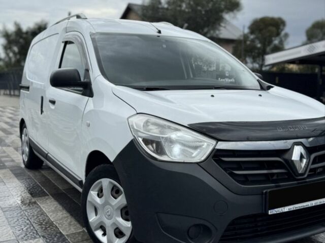 Рено Другая, объемом двигателя 0 л и пробегом 0 тыс. км за 7000 $, фото 2 на Automoto.ua