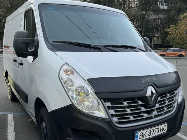 Рено Інша, об'ємом двигуна 0 л та пробігом 0 тис. км за 13200 $, фото 1 на Automoto.ua