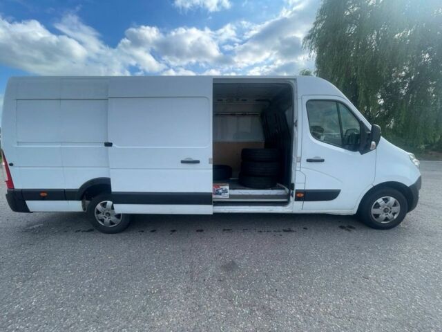 Рено Другая, объемом двигателя 0 л и пробегом 0 тыс. км за 16190 $, фото 2 на Automoto.ua