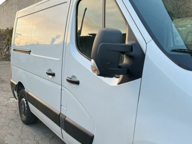 Рено Інша, об'ємом двигуна 0 л та пробігом 0 тис. км за 13200 $, фото 4 на Automoto.ua