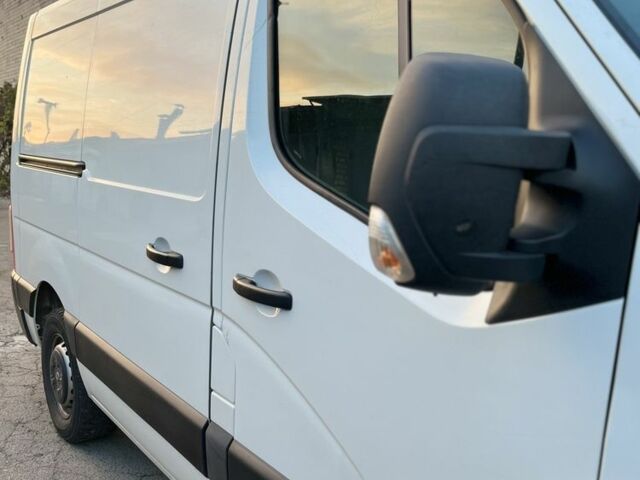 Рено Інша, об'ємом двигуна 0 л та пробігом 0 тис. км за 13200 $, фото 3 на Automoto.ua