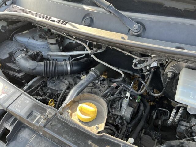 Рено Другая, объемом двигателя 0 л и пробегом 0 тыс. км за 17600 $, фото 3 на Automoto.ua