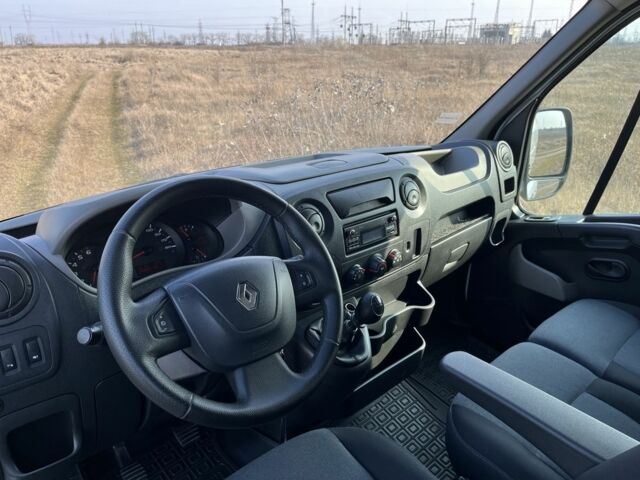 Рено Другая, объемом двигателя 0 л и пробегом 0 тыс. км за 17600 $, фото 5 на Automoto.ua