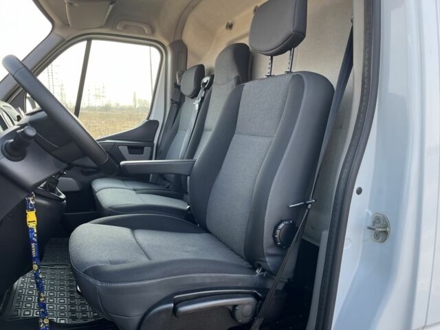 Рено Другая, объемом двигателя 0 л и пробегом 0 тыс. км за 17600 $, фото 4 на Automoto.ua