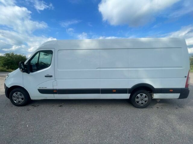 Рено Другая, объемом двигателя 0 л и пробегом 0 тыс. км за 16190 $, фото 1 на Automoto.ua