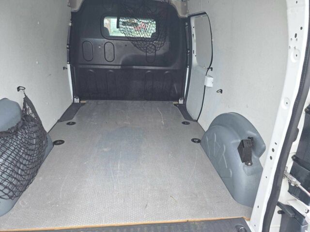 Рено Другая, объемом двигателя 0 л и пробегом 0 тыс. км за 12400 $, фото 22 на Automoto.ua