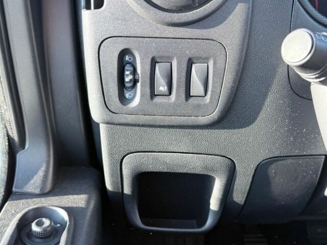 Рено Другая 2018 в Черткове на Automoto.ua Рено Другая, объемом двигателя 0 л и пробегом 0 тыс. км за 16700 $, фото 17 на Automoto.ua