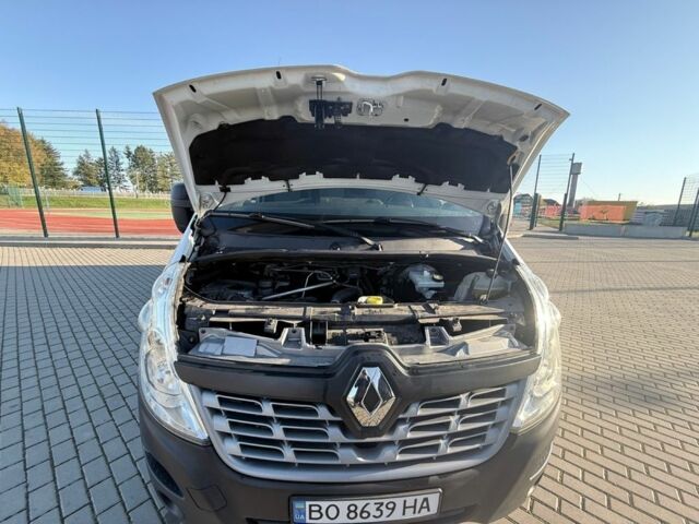 Рено Другая 2018 в Черткове на Automoto.ua Рено Другая, объемом двигателя 0 л и пробегом 0 тыс. км за 16700 $, фото 20 на Automoto.ua