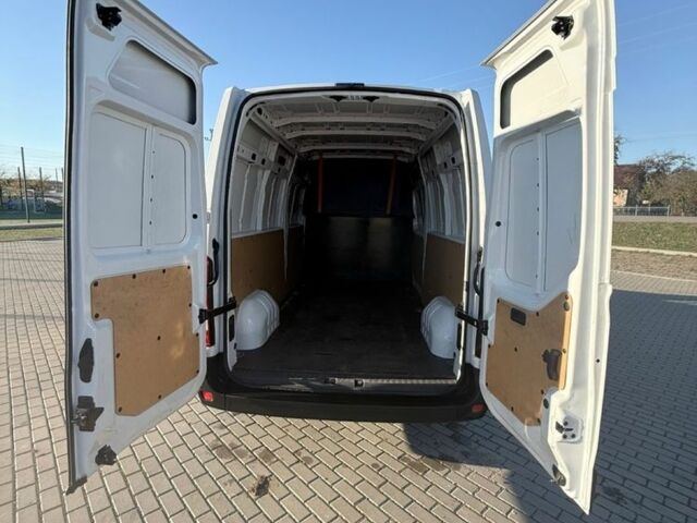 Рено Другая 2018 в Черткове на Automoto.ua Рено Другая, объемом двигателя 0 л и пробегом 0 тыс. км за 16700 $, фото 10 на Automoto.ua