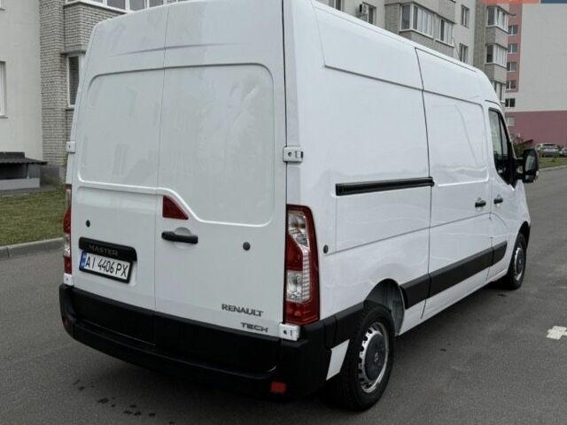 Рено Другая, объемом двигателя 0 л и пробегом 0 тыс. км за 15500 $, фото 4 на Automoto.ua