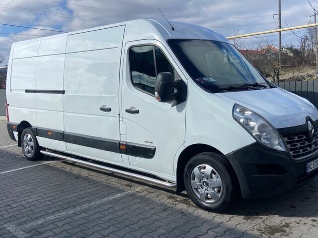 Рено Інша, об'ємом двигуна 0 л та пробігом 0 тис. км за 14000 $, фото 2 на Automoto.ua